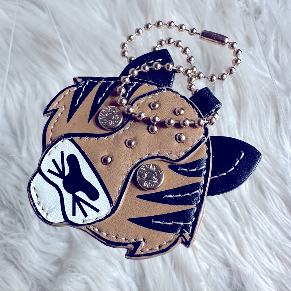 MZ Wallace Bag Charm